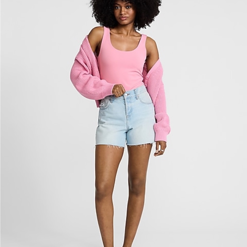 Express bodysuit bundle - Picture 9 of 11